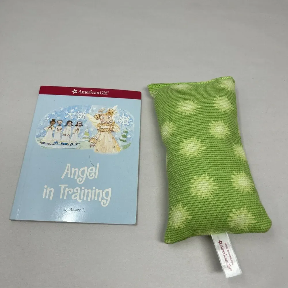 American Girl Clothes, Beach Towle Accessories & More